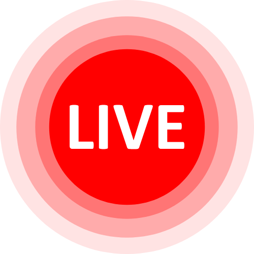 Live Pron Movie
